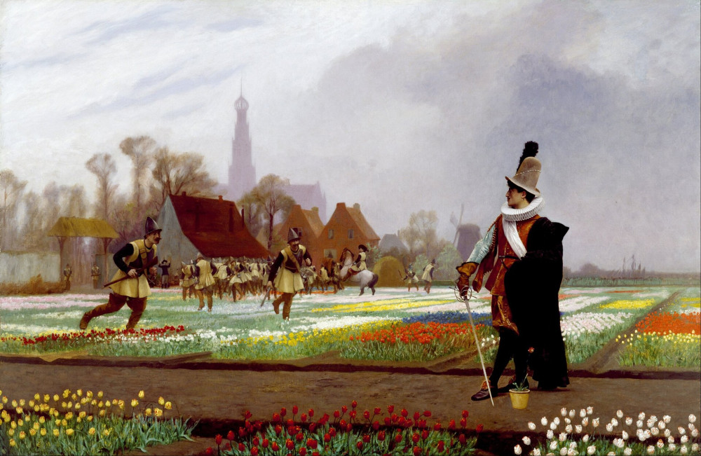 2560px-Jean-Léon_Gérôme_-_The_Tulip_Folly_-_Google_Art_Project