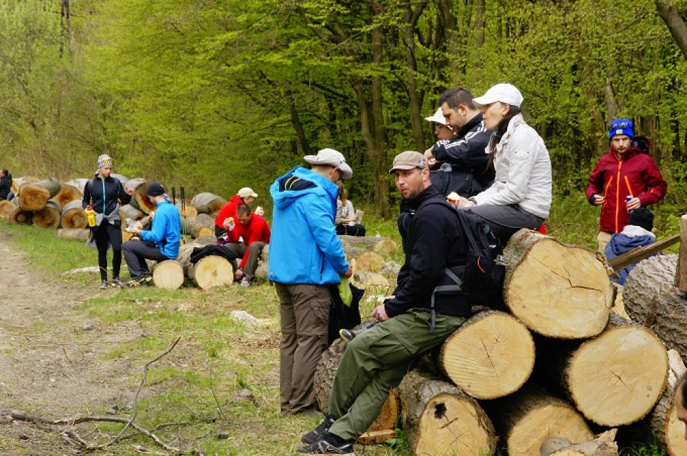 31-az_utvonal_legtavolabbi_pontja__a_pusztamaroti_pihenohely_kb__22_km-nel.jpg