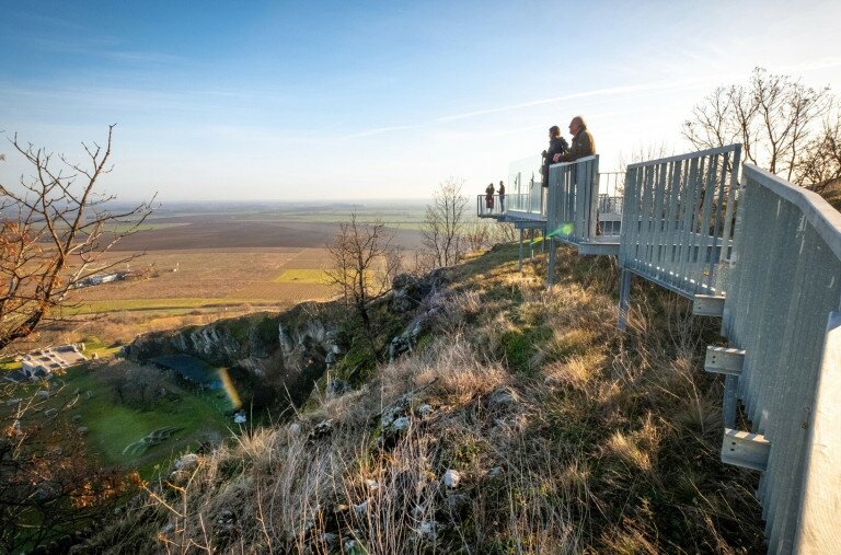 Kirándulás a Szársomlyó kincsei közt – Galéria