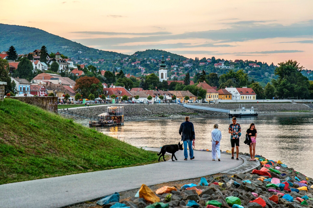 3-Szentendre-Dunakorzo-JAV-GA