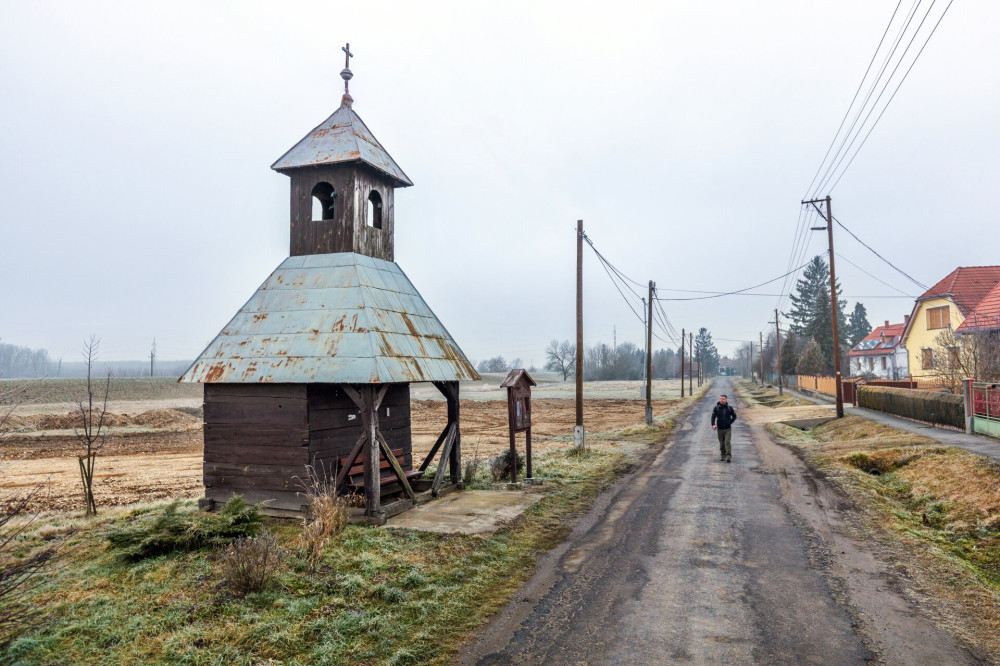 51-magyarnadalja-haranglab-FOTO-Gulyas-Attila