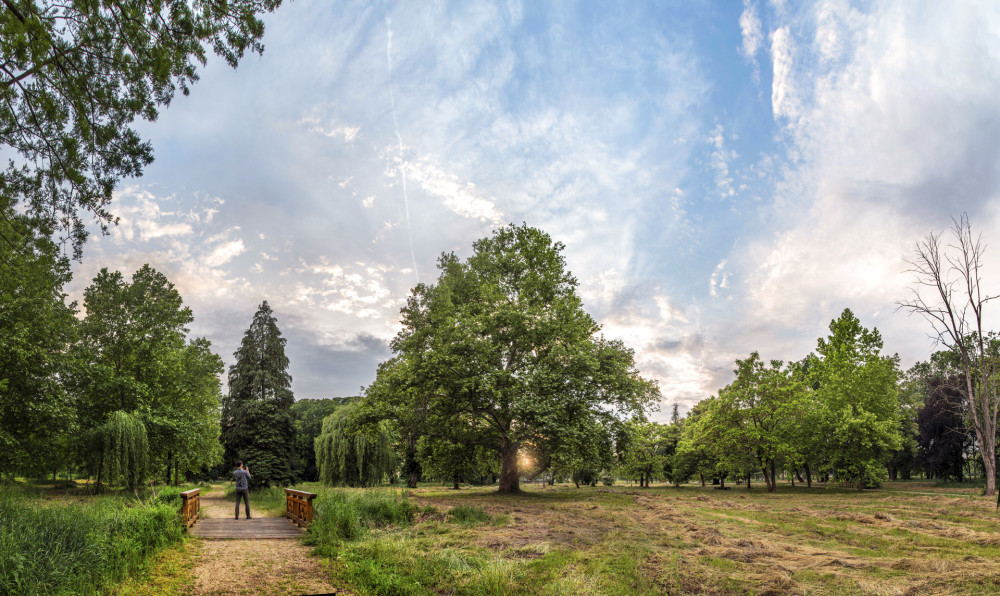 52-devecser-kastelypark-foto-gulyas-attila.jpg