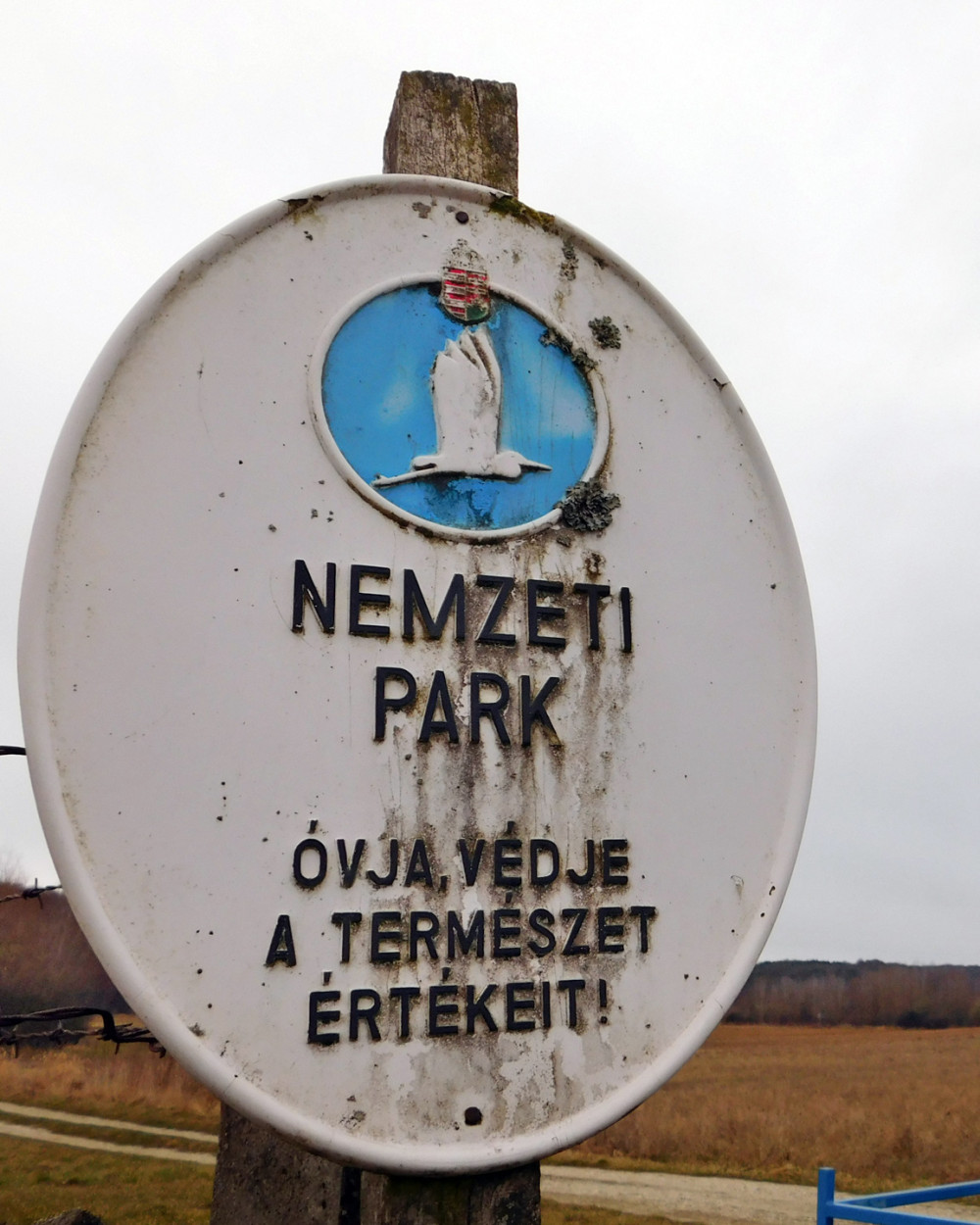 5_kep_orsegi_nemzeti_park.jpg