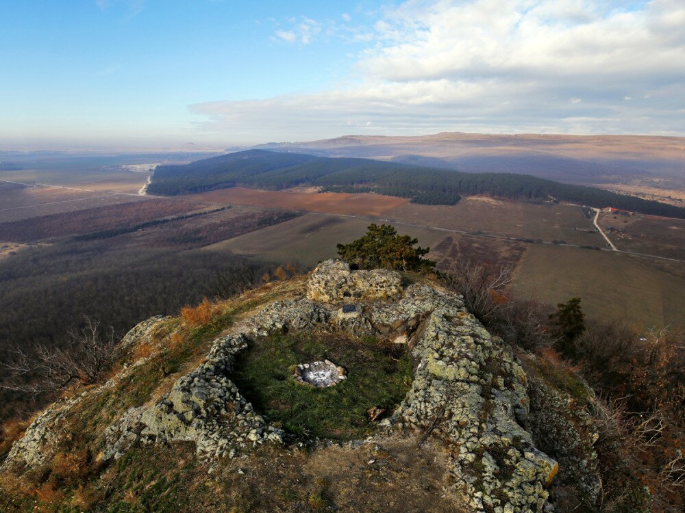 66-hegyteto-panorama.jpg