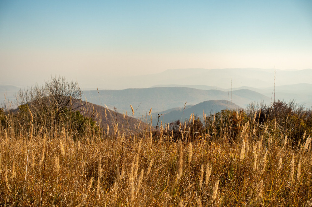 7 kilátás Nagy-hideg-hegyről