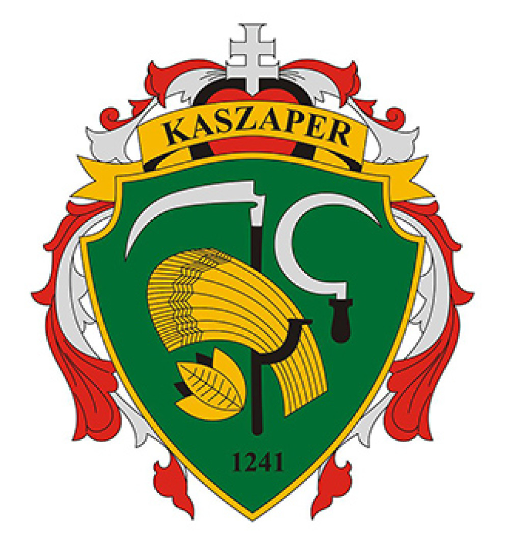 800px-hun_kaszaper_coa(1).jpg