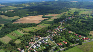 A felfedezésre váró Zalai dombok