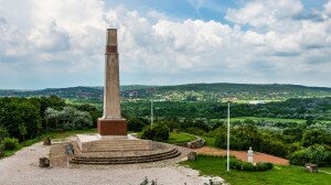 A Gárdonyi járás legendái és történetei