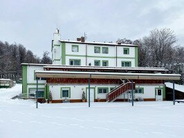 Ahol Rákóczi volt a gondnok és Petőfi a kocsis: a legendás Bánkúti turistaház története