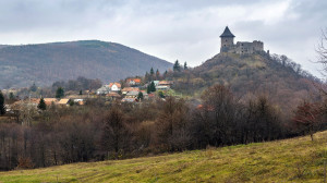 A Karancs–Medves vidékét mindenkinek látni kell