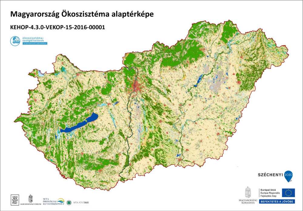 alapterkep_orszag