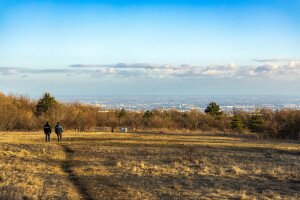 Amiről a budapesti utcák mesélnek – Golfpálya út