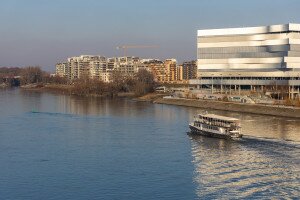 Amiről a budapesti utcák mesélnek – Vizafogó utca