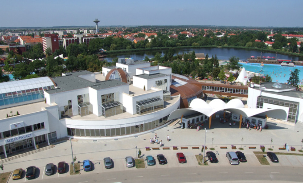 aqua-palace_panorama.jpg