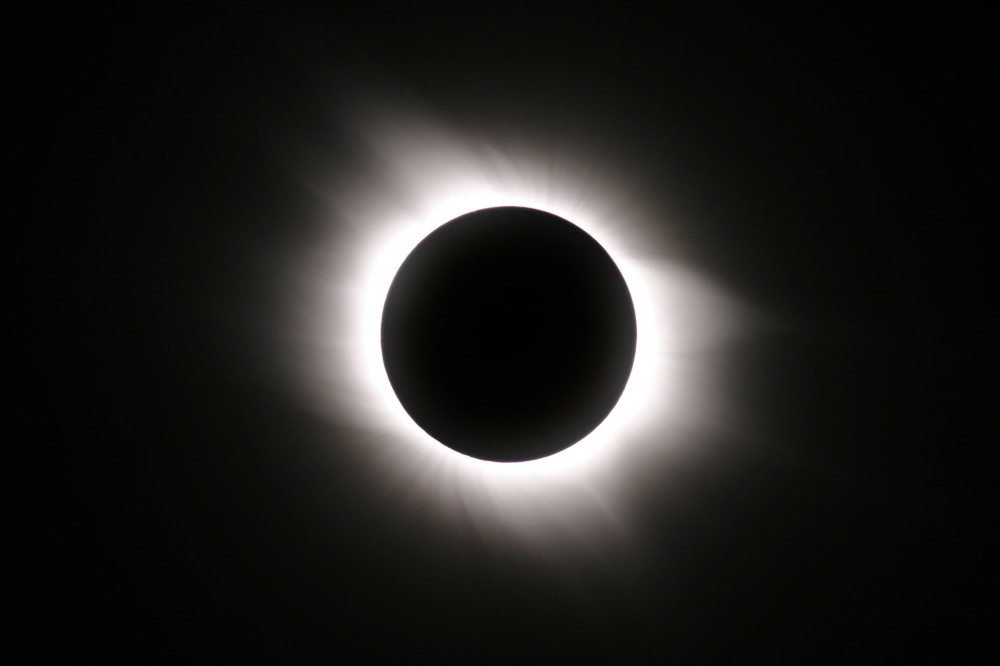 ASCII���Total Solar Eclipse of 2006 March 29, Southern Turkey, SideKeywords: astronomic;astronomy;circle;corona;cosmic;cosmos;eclipse;interest;moon;phenomenon;ring;science;scientic;sky;solar;space;sun;total