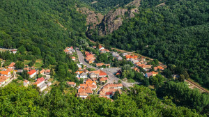 A szarvaskői párnalávák üzenete