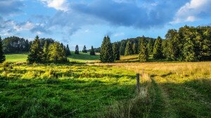 A Szlovák Paradicsom rejtett oldala