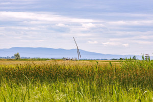 Az ismeretlen puszta – Kis-Hortobágy