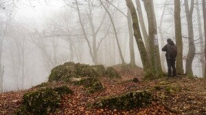 Bakonyi barlangos túra, ahol a feneketlen Ördög-likba is beleshetünk