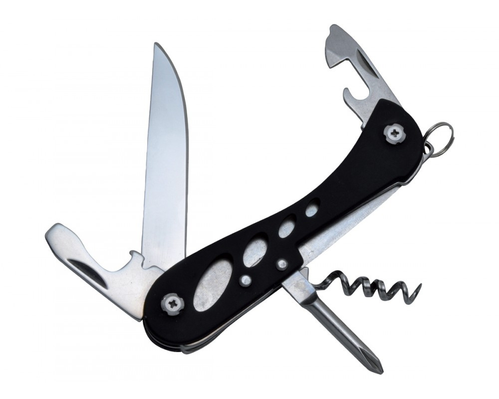 bbarrow-multifinction-knife-7-functions__5_.jpg