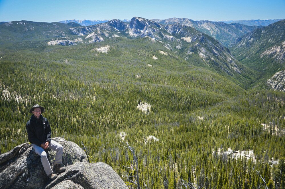 big_horn_crags__idaho_ma__solat.jpg