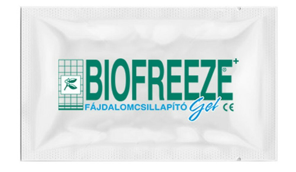 biofreezecikk(1).jpg