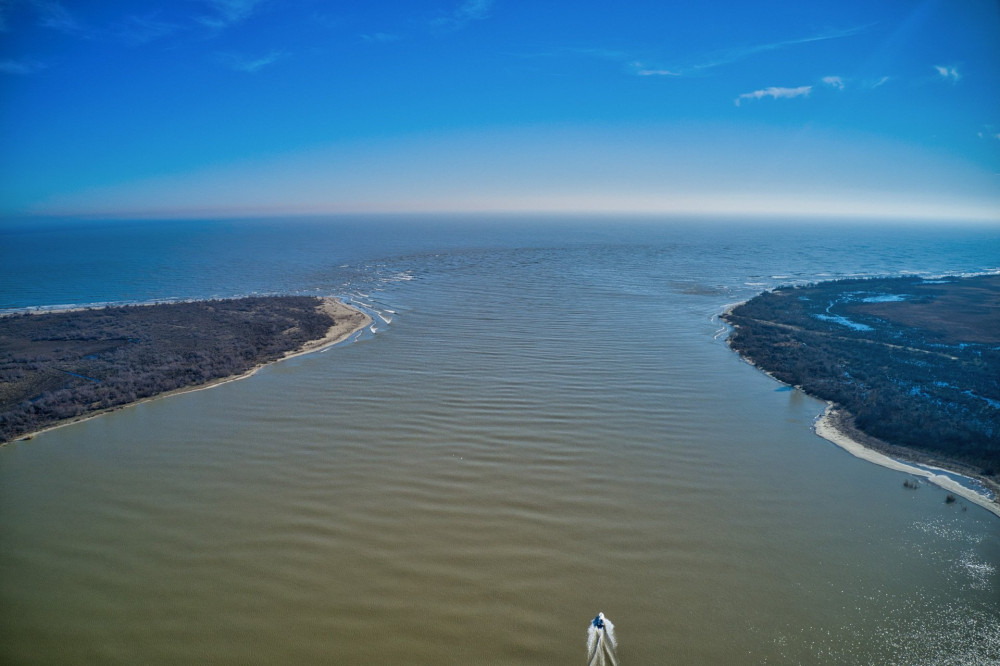 black-sea-danube-meet