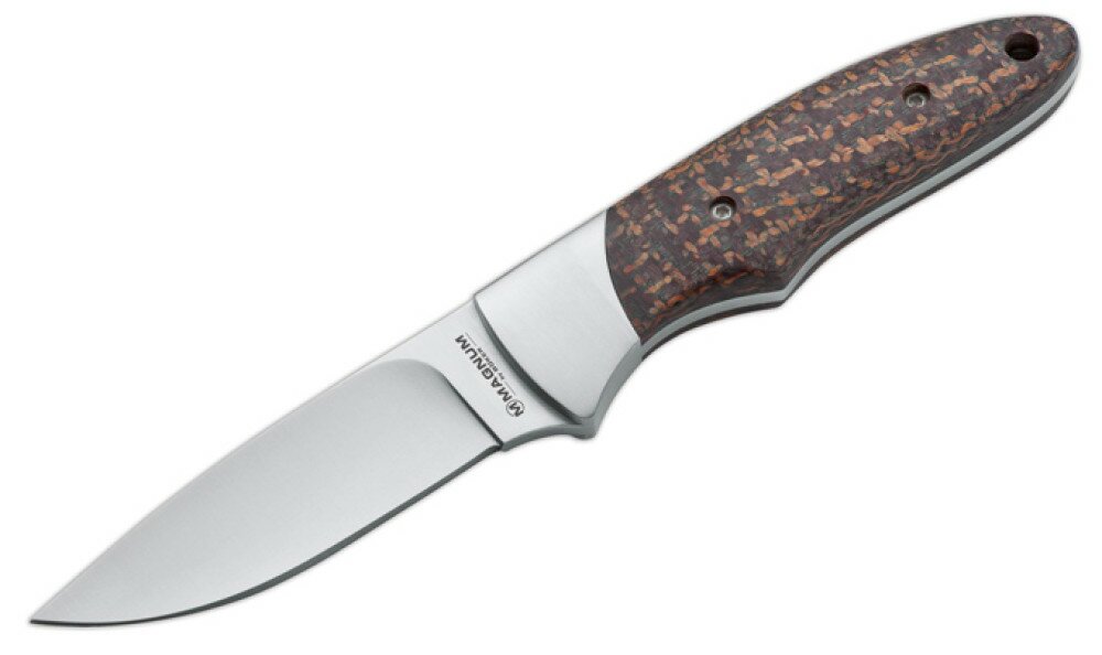 boker_magnum_deluxe_hunter.jpg