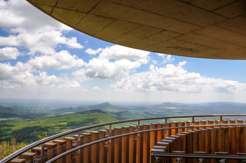 boldog-oezseb-lookout-tower-pilis-teto-