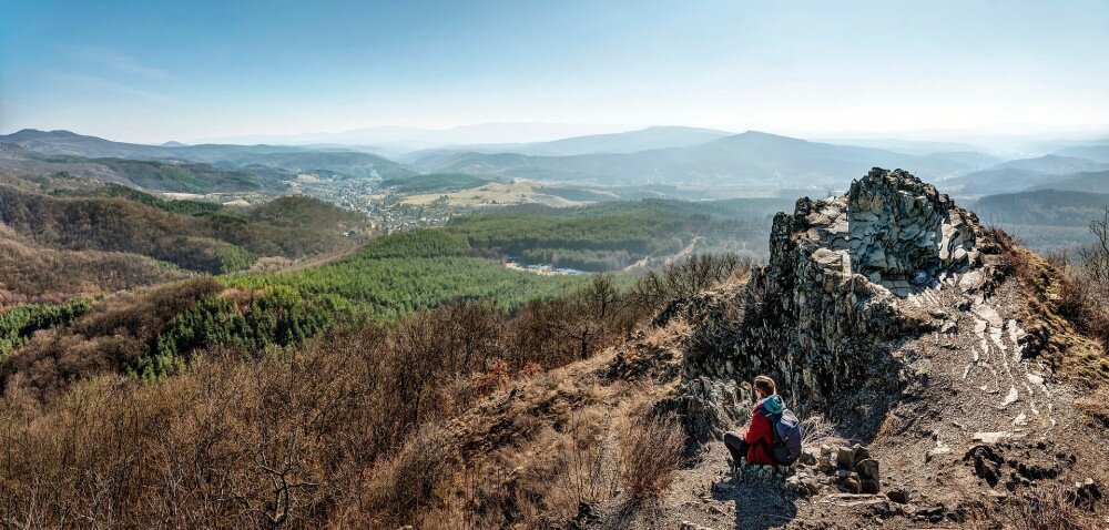 Boszorkanyko-panorama-GA