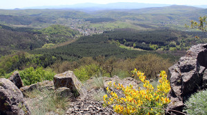 Boszorkányos medvesi panorámák