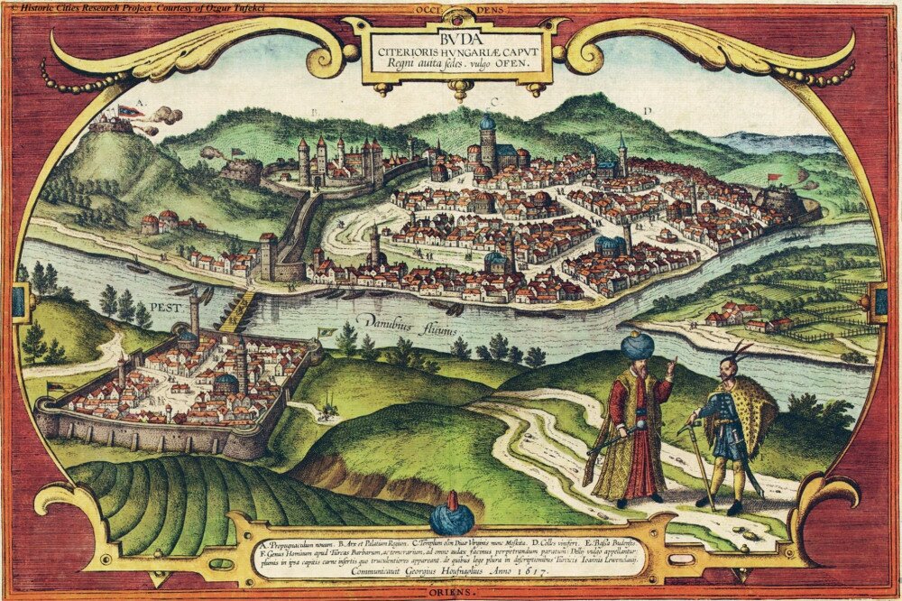 Braun_&_Hogenberg_Buda_in_the_16._century