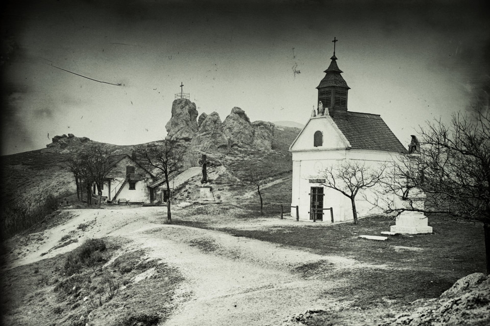 BudaorsKohegy_SchermannAkos1930