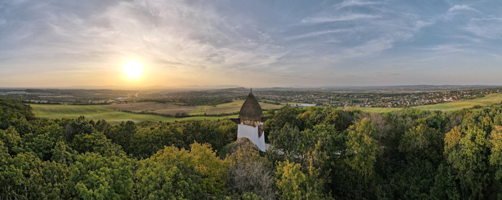 Budapest-kornyeke_Mogyorod_Szent-Laszlo-kapolna-04