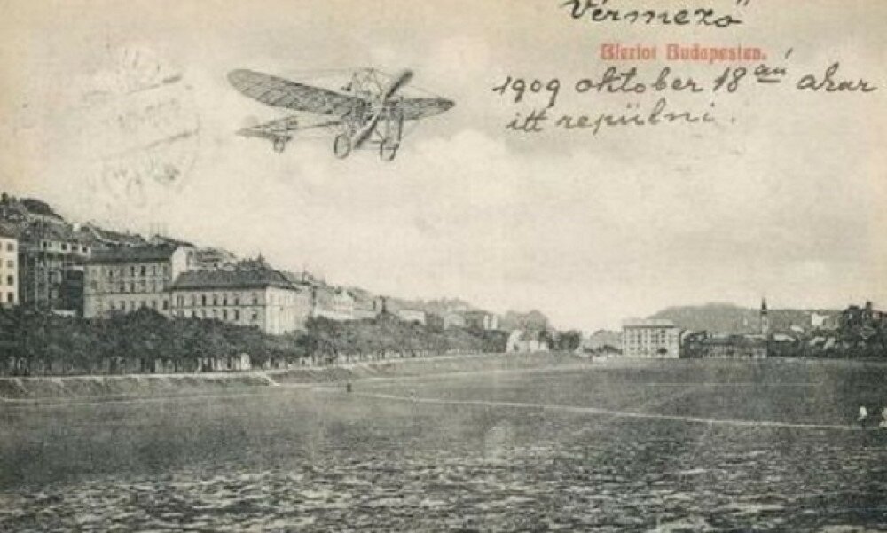 budapest-vermezo-bleriot.jpg