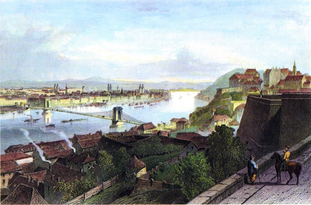 Budapest_bridge_c1850