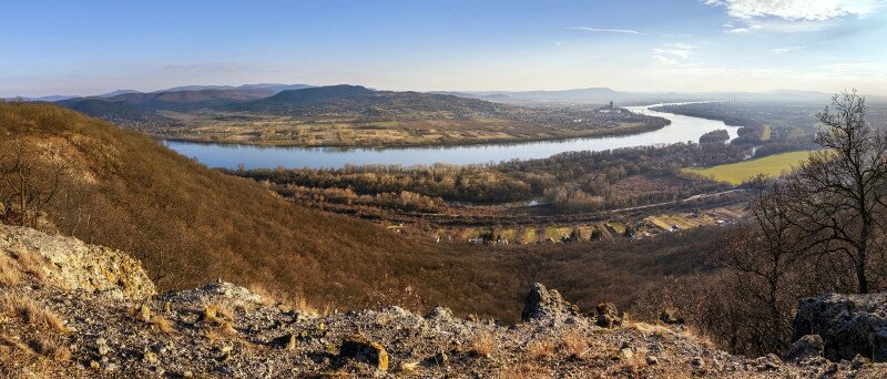 Burda-piros-ut-panorama-4b-GA_masolat