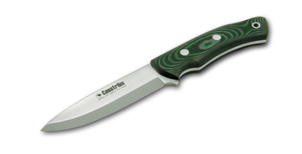 casstrom_forest_knife(1).jpg