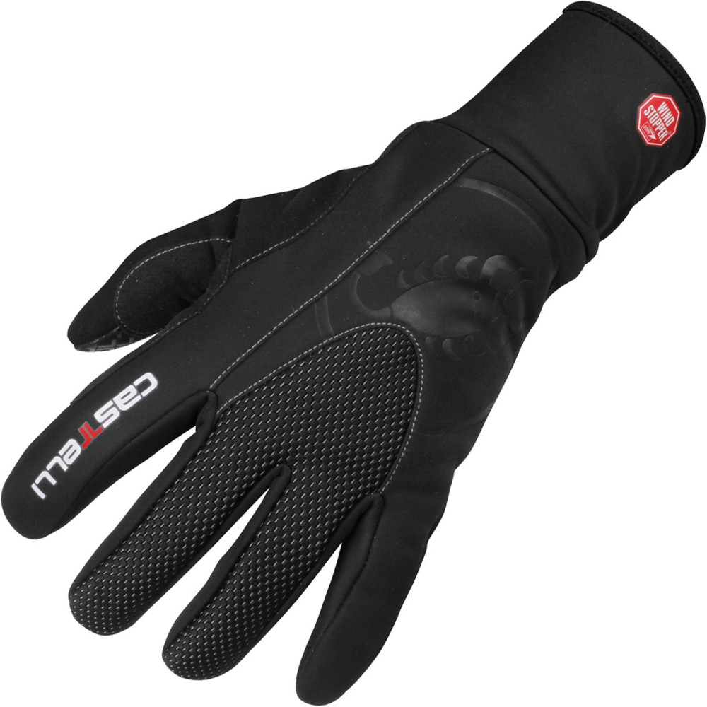 castelli-estremo-glove-12-back.jpg