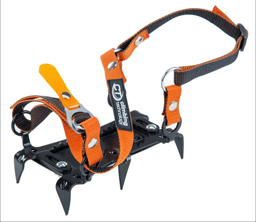 Climbing_Technology_Mini_Crampon_6P-2