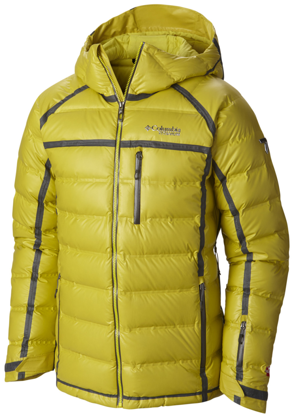 columbia_outdry_ex_diamond_down_insulated_jacket.jpg