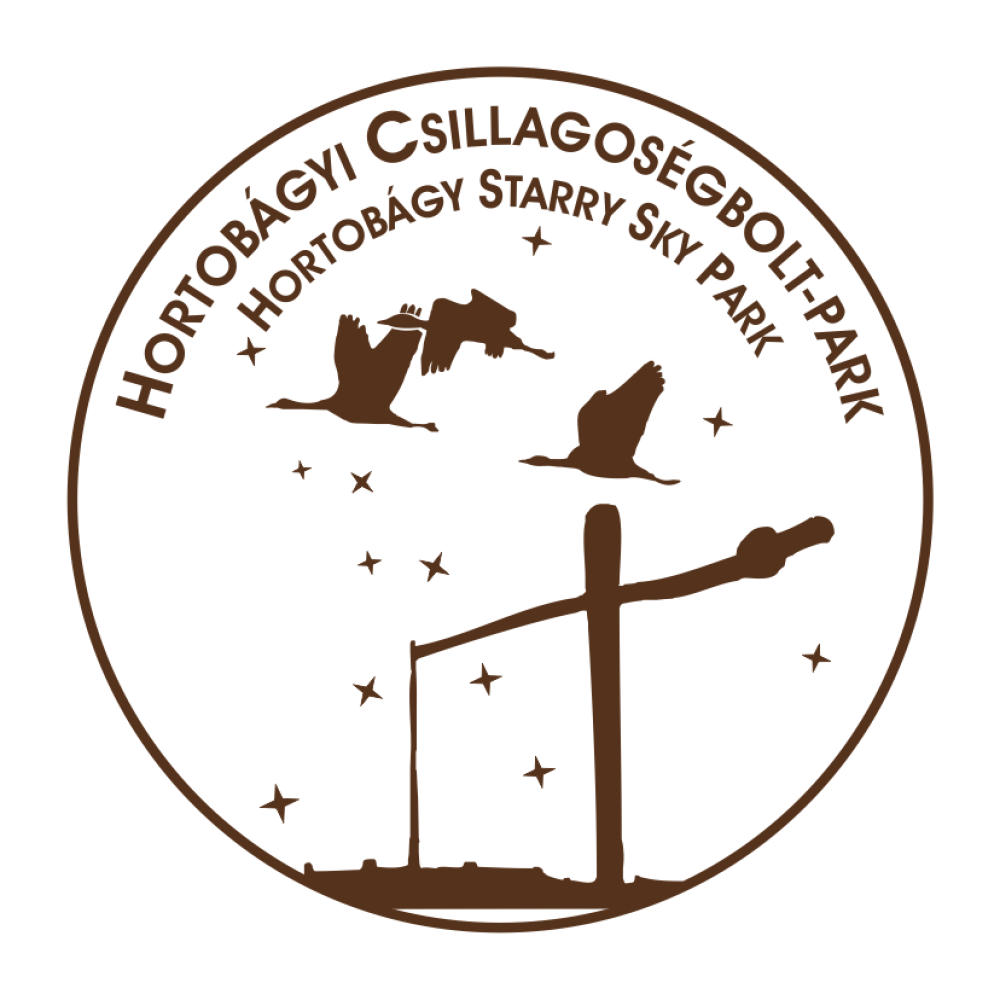 csilagosegboltpark_logo_trans