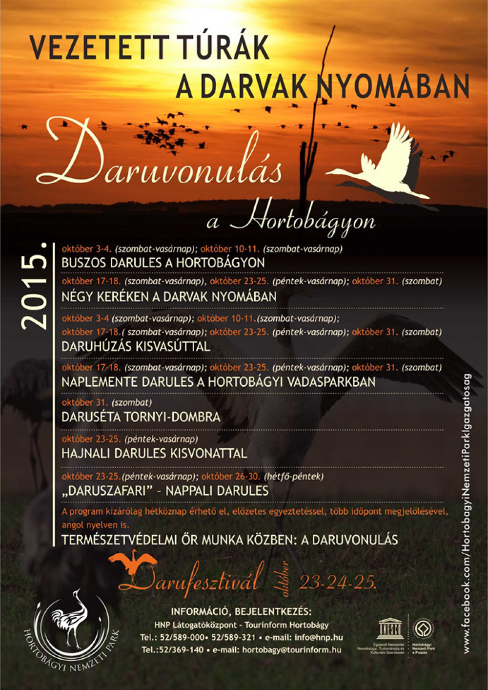 daruvonulas2015plakathortobagy-1.jpg