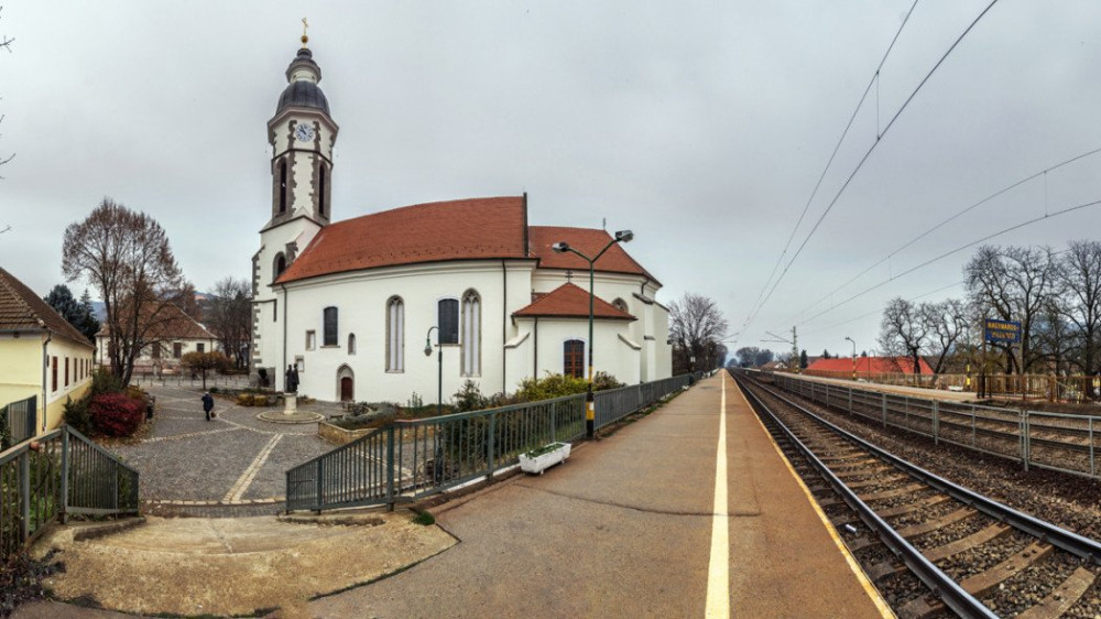 dec-1_017-pano-21jpg-20196042-172154