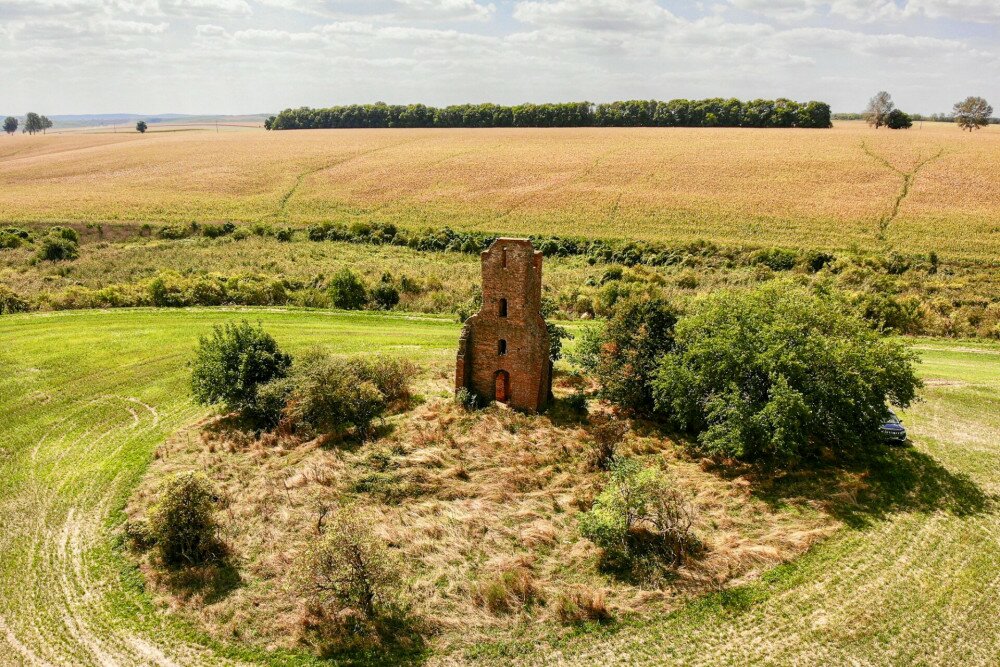 DJI_0077-somolyi templomrom-FOTO-Somo