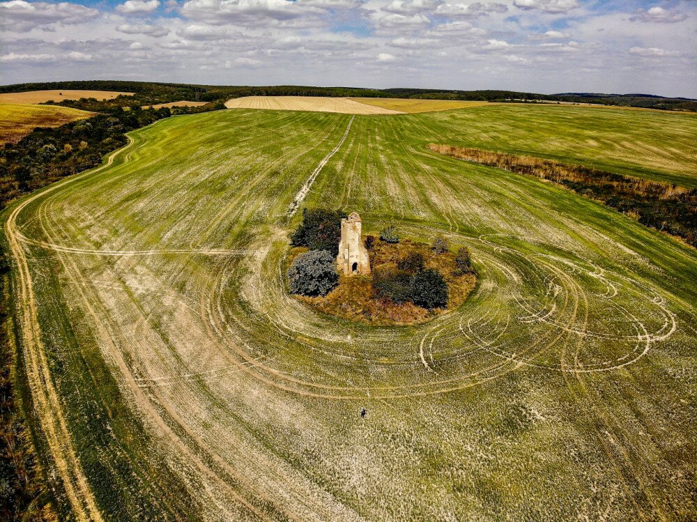 DJI_0085-somolyi templomrom-FOTO-Somo