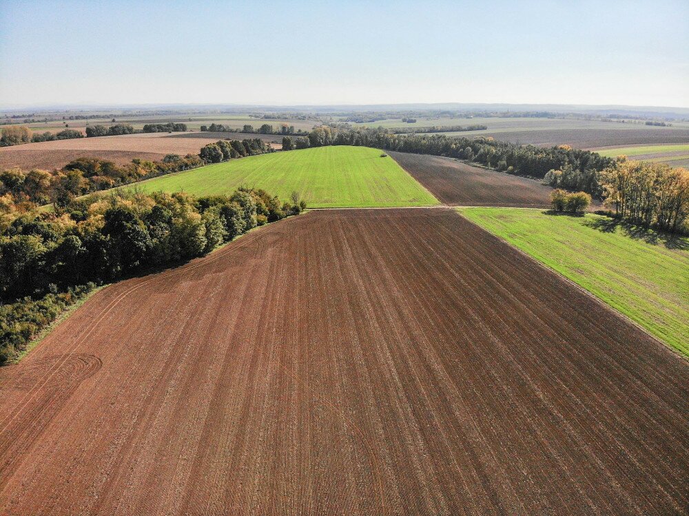 DJI_0127-Uzdpuszta szántóföldek-FOTO-Somo