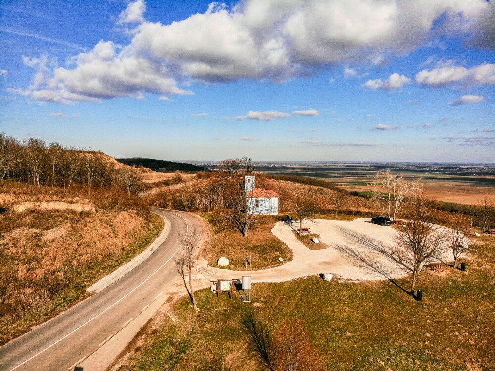 DJI_0152_Mausz-kápolna-FOTO-SOMO