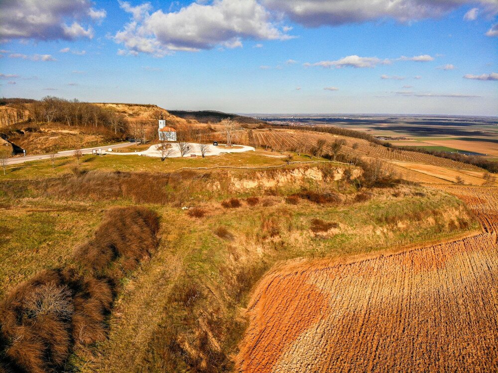 DJI_0154_Mausz-kápolna-FOTO-SOMO