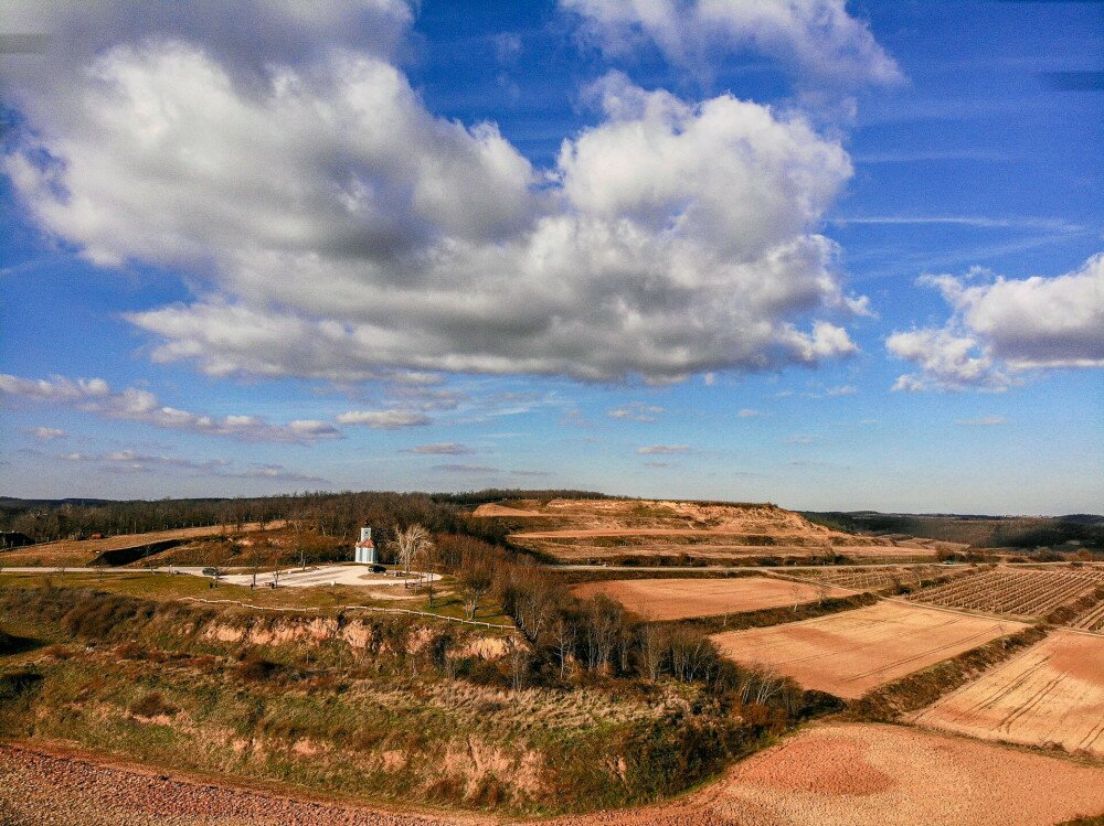 DJI_0156_Mausz-kápolna-FOTO-SOMO